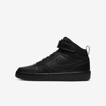 Nike Court Borough Mid 2