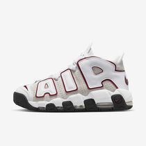 Nike Air More Uptempo '96