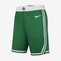 Boston Celtics Icon Edition