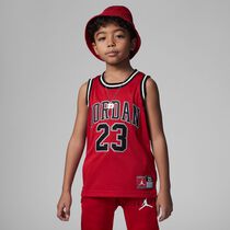 Jordan 23 Jersey