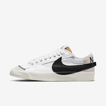 Nike Blazer Low '77 Jumbo