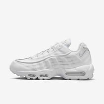 Nike Air Max 95 Essential