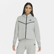 Nike Sportswear Tech Fleece Windrunner