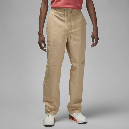 Basketball Trousers & Leggings-Jordan, Jordan Flight MVP, Men's Trousers