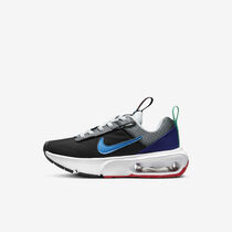 Nike Air Max INTRLK Lite