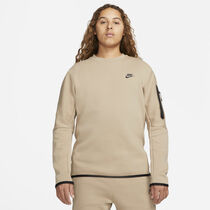 Nike Sportswear Tech Fleece