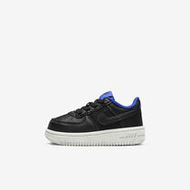 Nike Force 1 Crater Next Nature