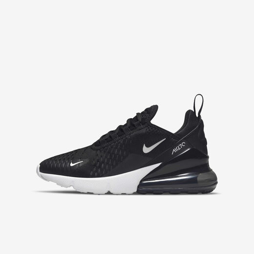 Kids Collection-Nike, Nike Air Max 270, Older Kids' Shoes