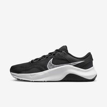 Nike Legend Essential 3 Next Nature