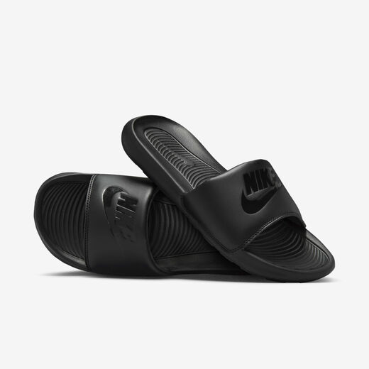 Men's Sandal & Slides-Nike, Nike Victori One, Men's Slides