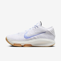 Nike G.T. Hustle 3 Blueprint