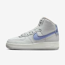 Nike Air Force 1 Sculpt