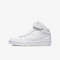 Nike Court Borough Mid 2