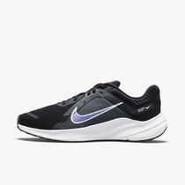 Nike Quest 5