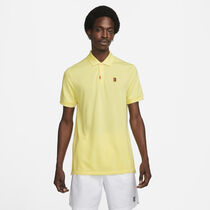 The Nike Polo