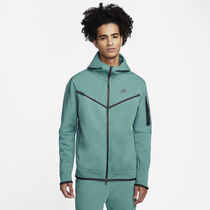 Nike Sportswear Tech Fleece