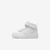 Nike Court Borough Mid 2