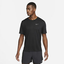 Nike Dri-FIT Miler