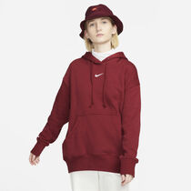 Nike Sportswear Phoenix Fleece