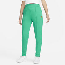 NikeCourt Dri-FIT