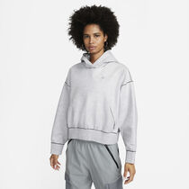 Nike Forward Hoodie