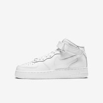 Nike Air Force 1 Mid LE