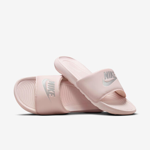 Women's Sandals & Slides-Nike, Nike Victori One, Women's Slides