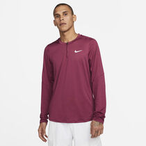 NikeCourt Dri-FIT Advantage