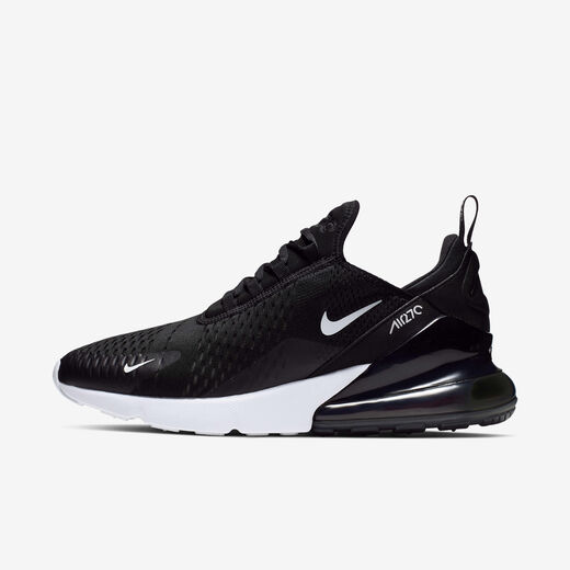 Air Max 270-Nike, Nike Air Max 270, Men's Shoes