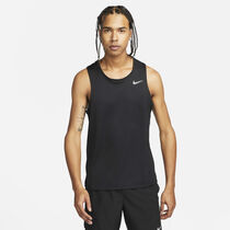 Nike Miler