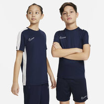 Nike Dri-FIT Academy23