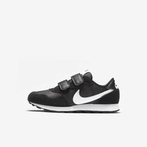 Nike MD Valiant