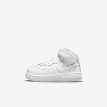 Nike Force 1 Mid LE