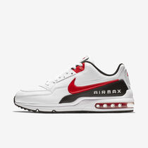 Nike Air Max LTD 3