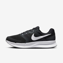 Nike Run Swift 3