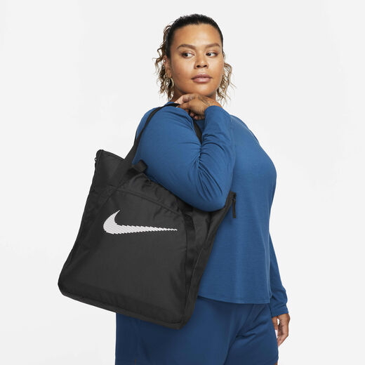 Swimwear Collections-Nike, Nike, Gym Tote (28L)