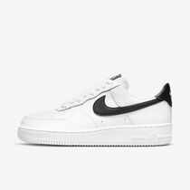 Nike Air Force 1 '07