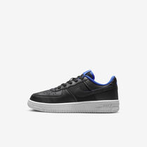 Nike Force 1 Crater Next Nature