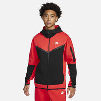 Nike Sportswear Tech Fleece