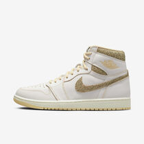 Air Jordan 1 Retro High OG Craft