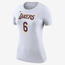 Los Angeles Lakers