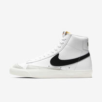 Nike Blazer Mid '77