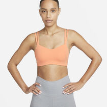 Nike Zenvy Strappy