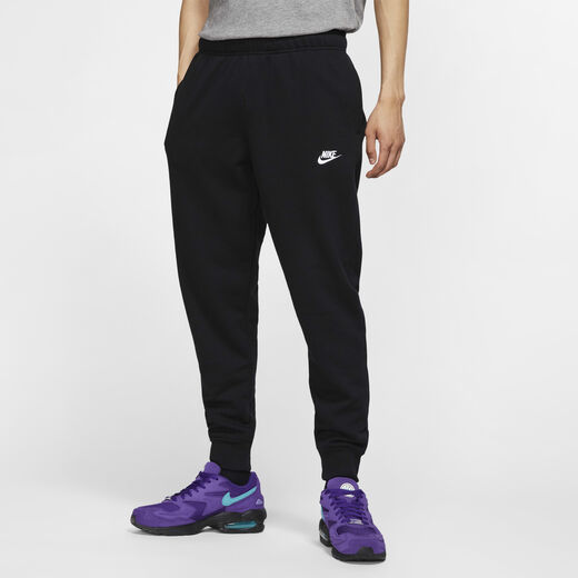 Men's Joggers & Sweatpants-Nike, Nike Sportswear Club, Men's Joggers