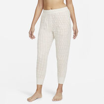 Nike Yoga Therma-FIT Luxe