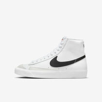 Nike Blazer Mid '77