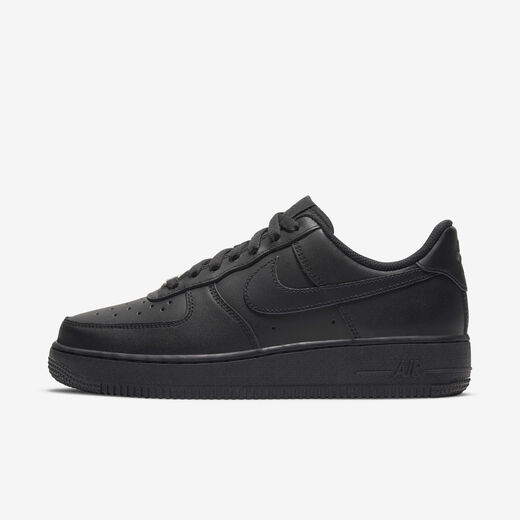 Nike Shoes-Nike, Nike Air Force 1 '07, Women's Shoes