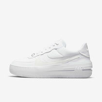 Nike Air Force 1 PLT.AF.ORM