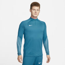 Nike Dri-FIT Strike