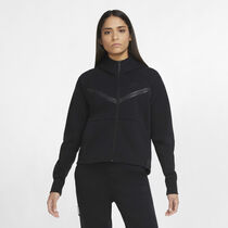 Nike Sportswear Tech Fleece Windrunner